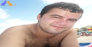 Jockamatias 32 anos Sou de Lisboa/Lisboa, Procuro Encontros Amizade com Mulher